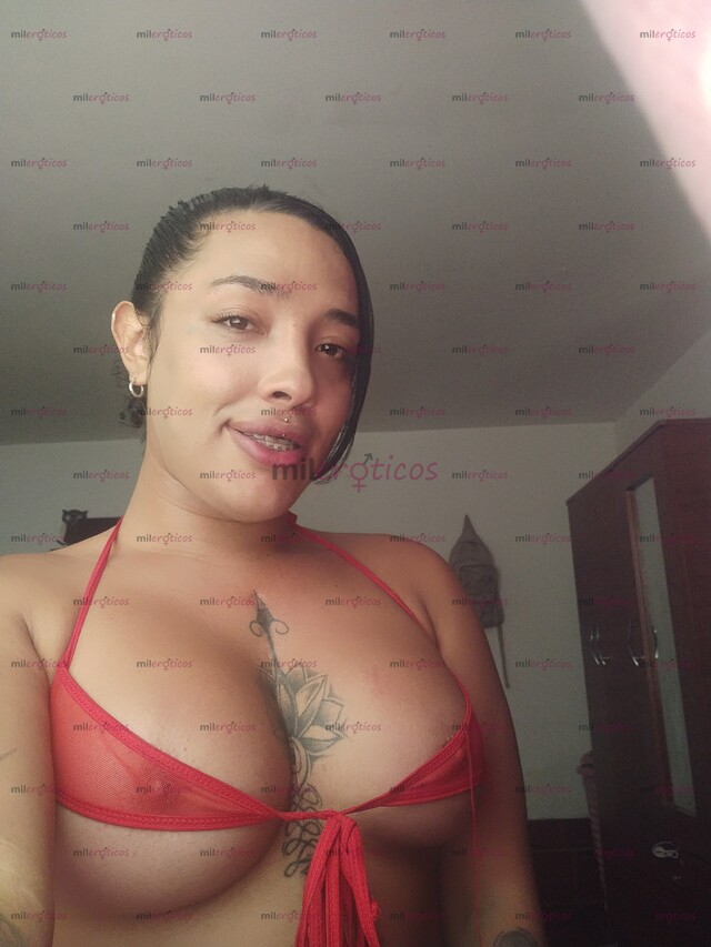 FOTOS DE USME SEXO RIKO SIN LÍMITES TRATO DE NOVIOS BESOS Y CARICIAS NO TARDES MÁS