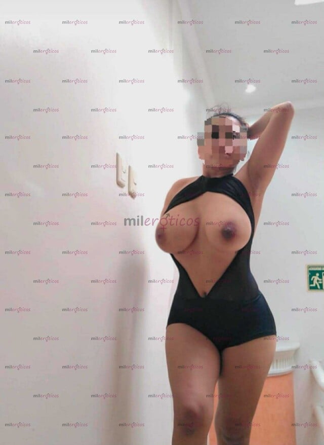FOTOS DE HOLI, BUENAS , ES STOY QÑOARA DARTE UN TRATO.MUY RICO Y GARANTIZADO AMOR QESPERA