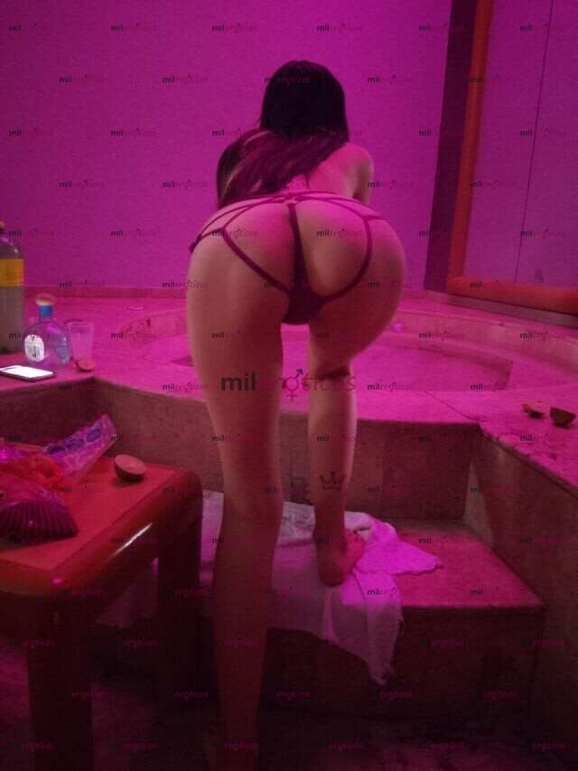 FOTOS DE LISTA PARA BRINDARTE EL MEJOR SERVICIO PAPI RIQUÍSIMO