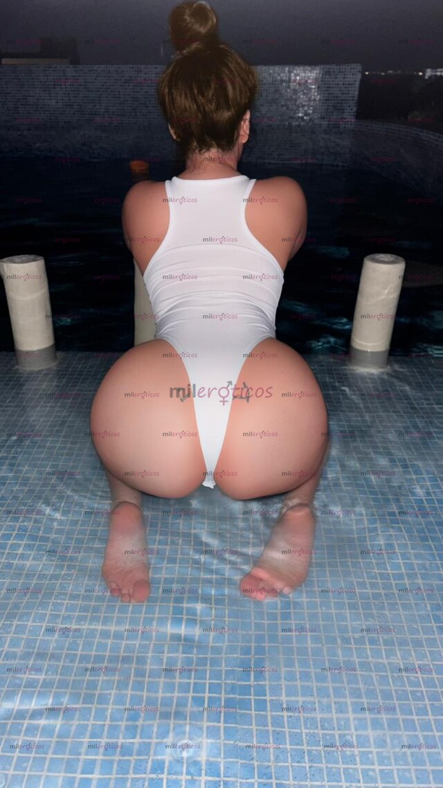 FOTOS DE ¡¡PROMOCIÓN!! TE ENCANTARÁN MIS PRECIOS Y TAMBIÉN YO AMOR