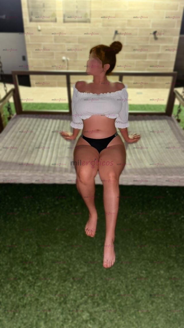 FOTOS DE ¡¡PROMOCIÓN!! TE ENCANTARÁN MIS PRECIOS Y TAMBIÉN YO AMOR