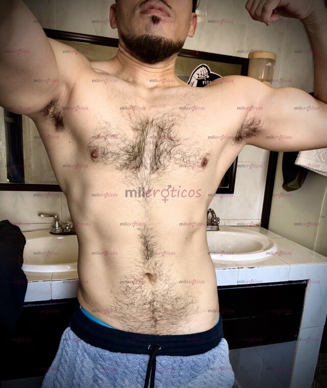 FOTOS DE VATO VARONIL GUAPO,ATRACTIVO ATLÉTICO 18CM