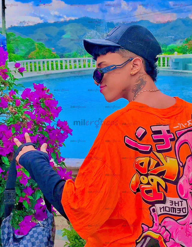 FOTOS DE PAISA POLLON EN CALI VERGON DOTADO NEA ARRECHO EN CALI CONTENIDO XXX 3218461845