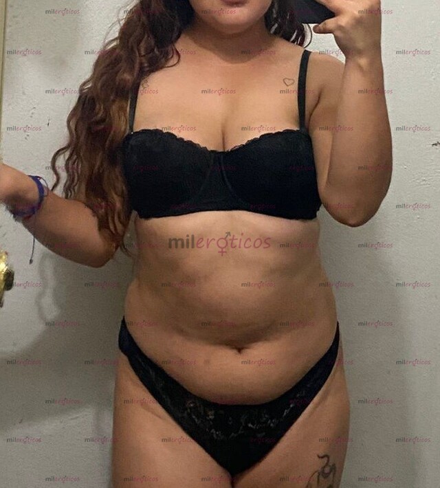 FOTOS DE HOLIS SOY YAHAIRA ME GUSTARIA PASAR UN BONITO ENCUENTRO CONTIGO BBY