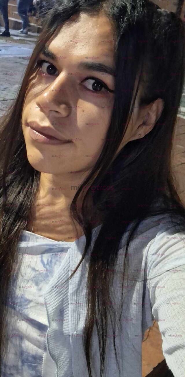 FOTOS DE HOLA SOY ALLY VERSATIL 17 CM ESTOY AL SUR DE CALI CIUDAD PACIFICA NO TENGO SITIO