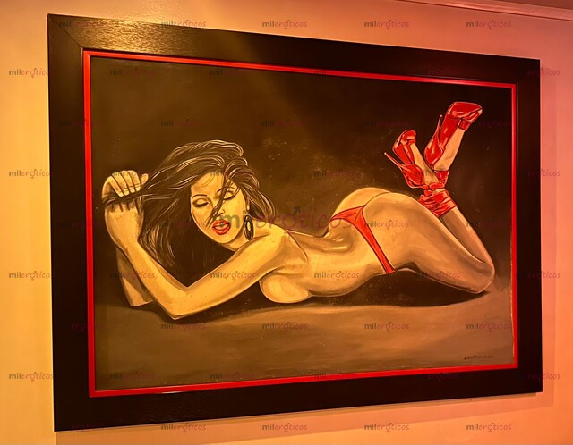 FOTOS DE SALA DE MASAJES EROTICOS ,PARA EJECUTIVOS PREMIUM EN BOGOTA