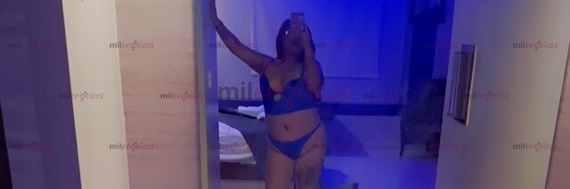 FOTOS DE HOLA BEBÉ SOY MONI CHICA CALIENTE GORDITA COMPLACIENTE RICO ORAL