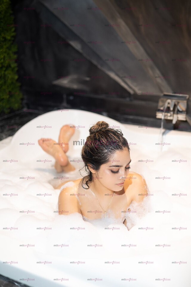 FOTOS DE POR POCOS DIAS EN TU CIUDAD LINDA EDECÁN PARA TIS EVENTOS EXCLUSIVOS