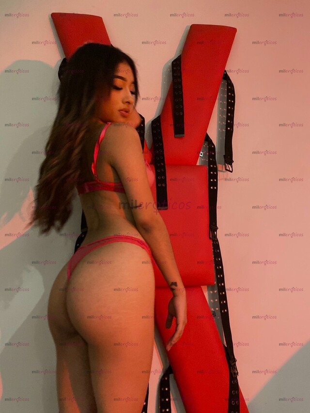 FOTOS DE PUTITA RICA DISPONIBLE ÚNICOS DIAS EN TU CIUDAD