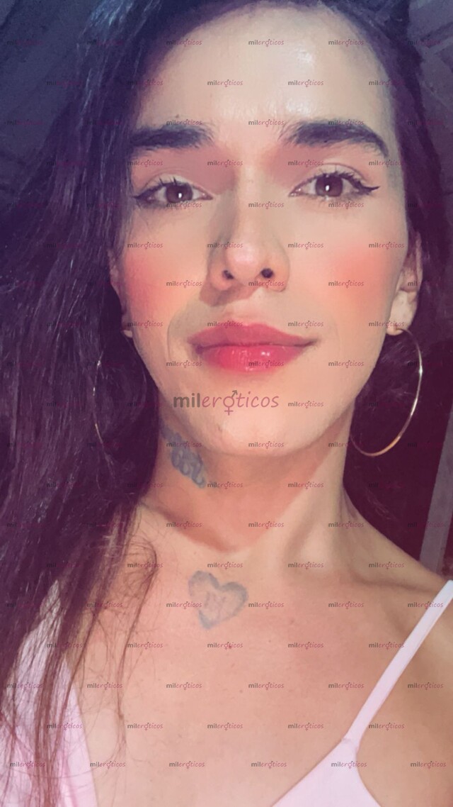 FOTOS DE TRAVESTÍ, GUARRA, GOLOSA,TRAGONA,COMPLACIENTE, ARIDIENTE, GOLOSA.