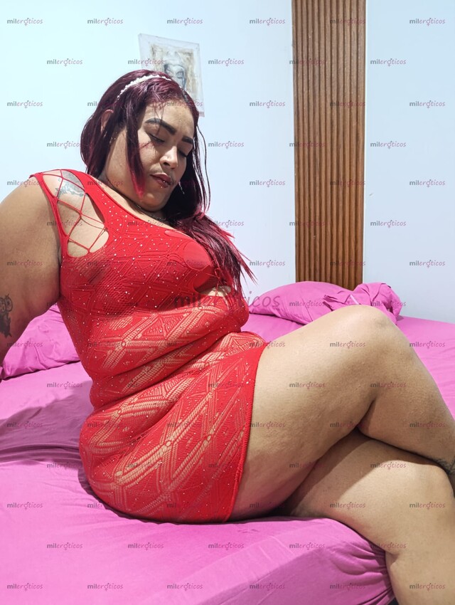 FOTOS DE SEXY GORDITA EXTROVERTIDA RICA APRETADITA DELICIOSA FOGOSITA ARRECHITA