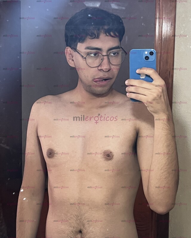 FOTOS DE JOVEN DE 21 AÑOS NUEVO EN ESTO COMPAÑÍA EN EVENTOS SOCIALES Y TAMBIÉN SEXO