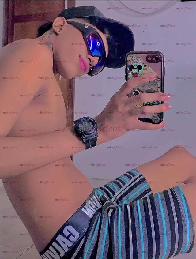 FOTOS DE CONTENIDO XXX PAISA VERGON 22CM 3218461845 ARRECHO DOTADO EN BOGOTÁ EXCLUSIVO