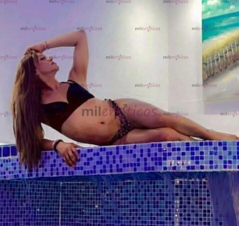 FOTOS DE SEXY CACHONDA Y MUY CALIENTE CHICA TRANS DISPONIBLE PARA TI