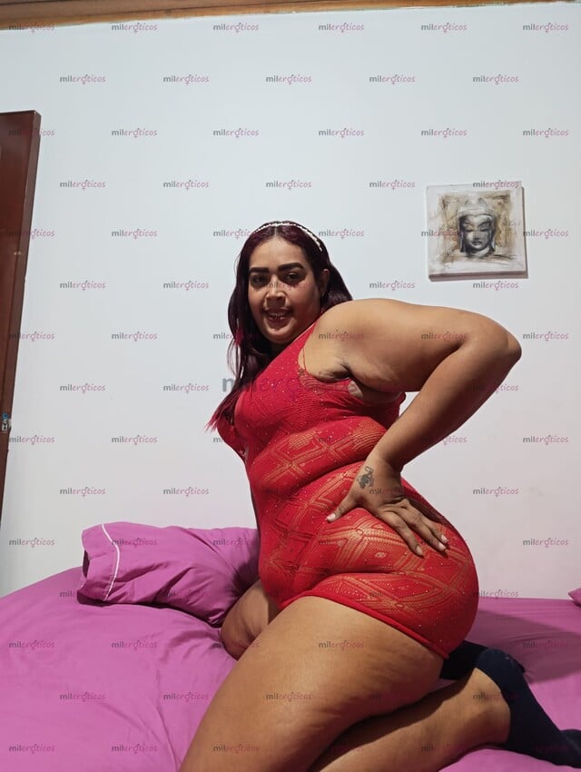 FOTOS DE SEXY GORDITA EXTROVERTIDA RICA APRETADITA DELICIOSA FOGOSITA ARRECHITA