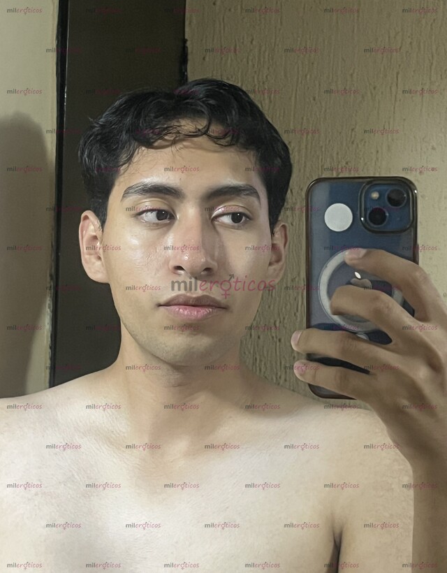 FOTOS DE JOVEN DE 21 AÑOS NUEVO EN ESTO COMPAÑÍA EN EVENTOS SOCIALES Y TAMBIÉN SEXO