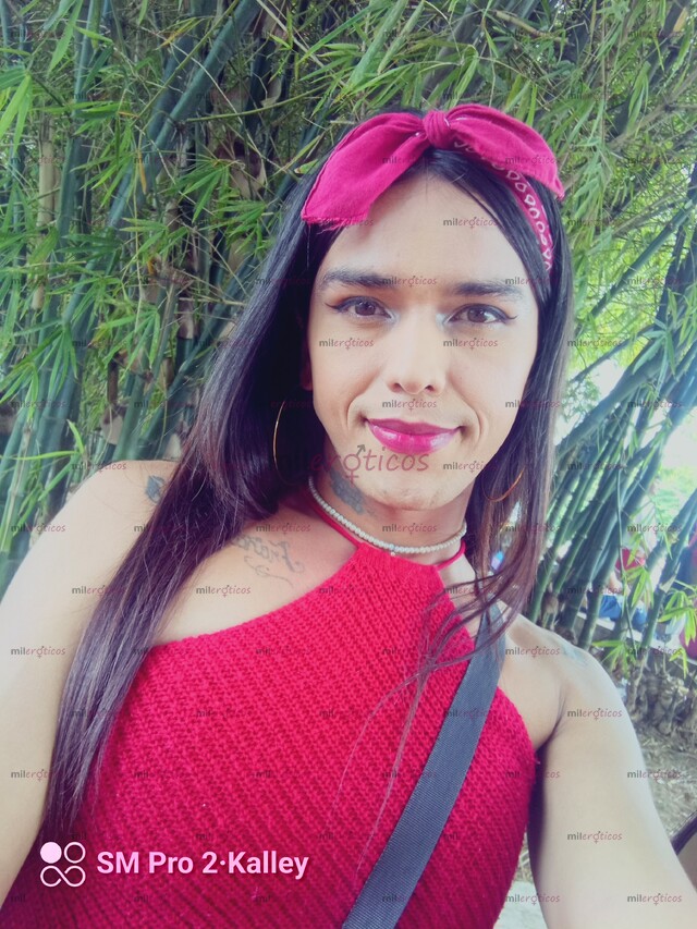 FOTOS DE TRAVESTÍ, GUARRA, GOLOSA,TRAGONA,COMPLACIENTE, ARIDIENTE, GOLOSA.