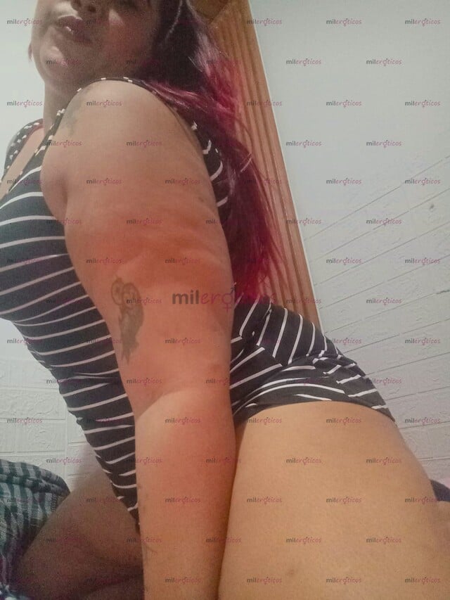 FOTOS DE HOLA, RATO MI AMOR RICA MORENA VEN VEN DISFRUTE MI VAGINA Y ME ECHE TU L
