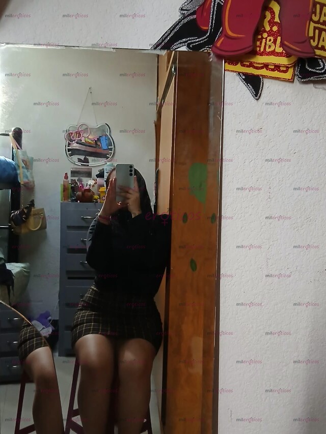 FOTOS DE HOLA AMOR SOY UNA SCORT VIP QUE LE ENCANTA LA LECHITA