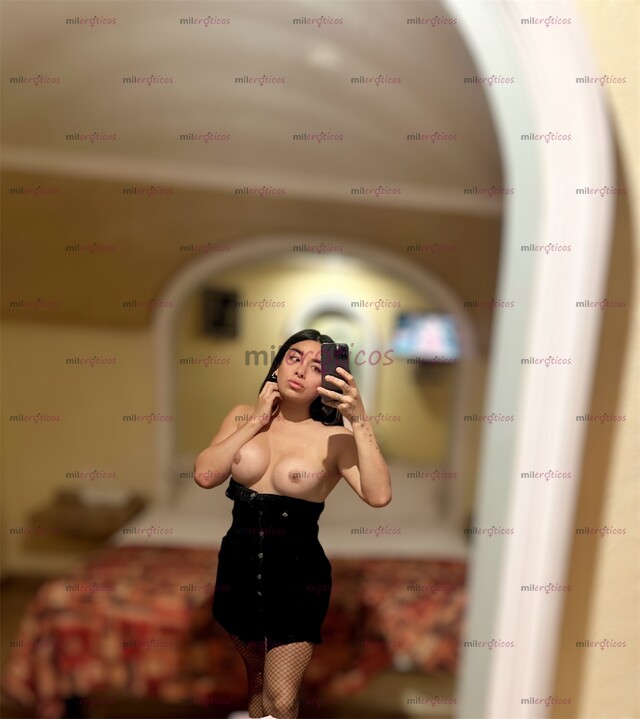 FOTOS DE TE SACO LA LECHE MIENTRAS TE COJO?? O TE PREÑO LA BOQUITA TU ELIGE DONDE