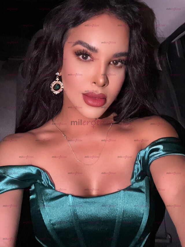 FOTOS DE 3000 MIL (ALEJANDRA LA MEJOR PETITT DEL PAÍS! MIDO1,60 CHAPARRITA NATURAL