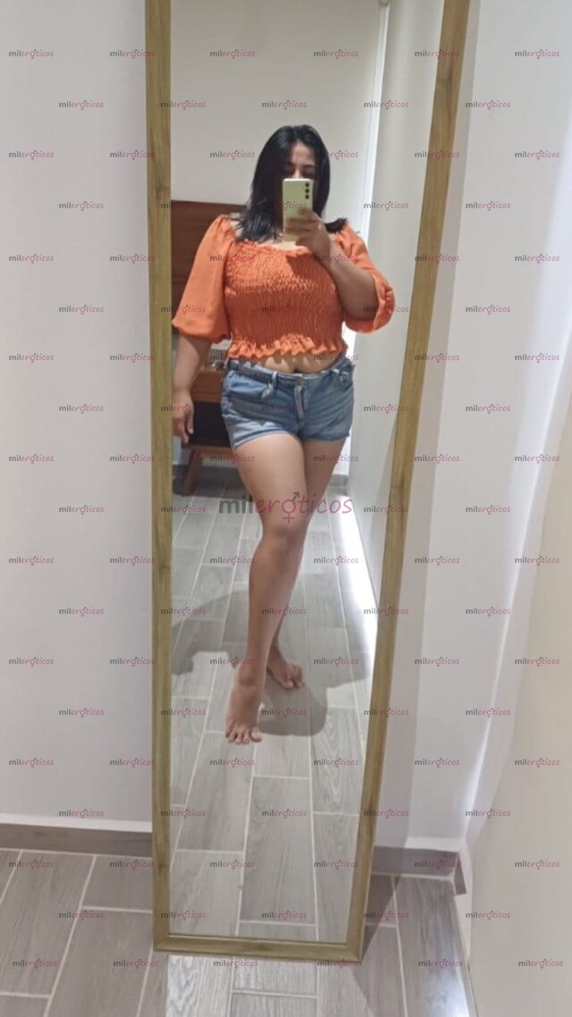 FOTOS DE SOY NUEVA EN TU CIUDAD, VEN Y DISFRUTAME, POCOS DIAS!!