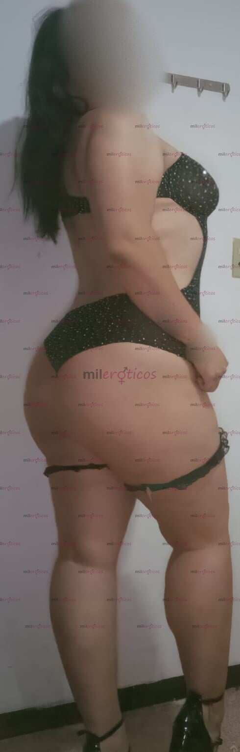 FOTOS DE HOLA PAPI SOY CRIS RICA TAPATÍA, NALGONA DISPONIBLE POR POCOS DÍAS