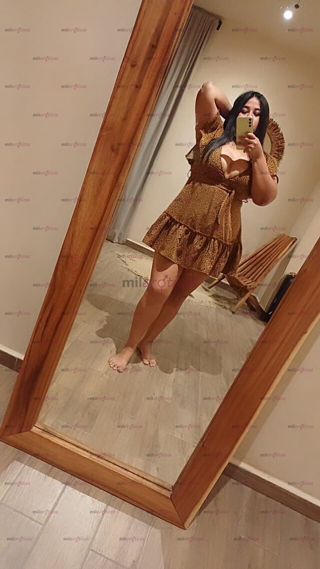 FOTOS DE SOY NUEVA EN TU CIUDAD, VEN Y DISFRUTAME, POCOS DIAS!!