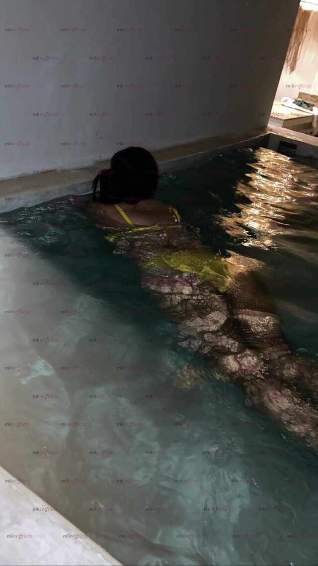 FOTOS DE SOY NUEVA EN TU CIUDAD, VEN Y DISFRUTAME, POCOS DIAS!!