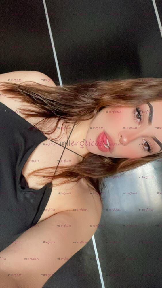 FOTOS DE CONEJITA SEXY CALIENTE NO TE PIERDAS DE MI CADA VIERNES BEBÉ TE HARÉ DE TODO