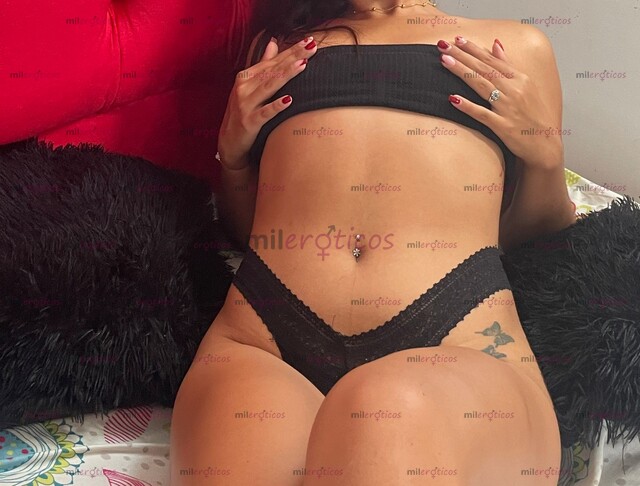FOTOS DE KATALINA BIEN PERRA XXX VIDEOLLAMADAS DESDE 7000 MIL VEN Y JUGUEMOS XXX
