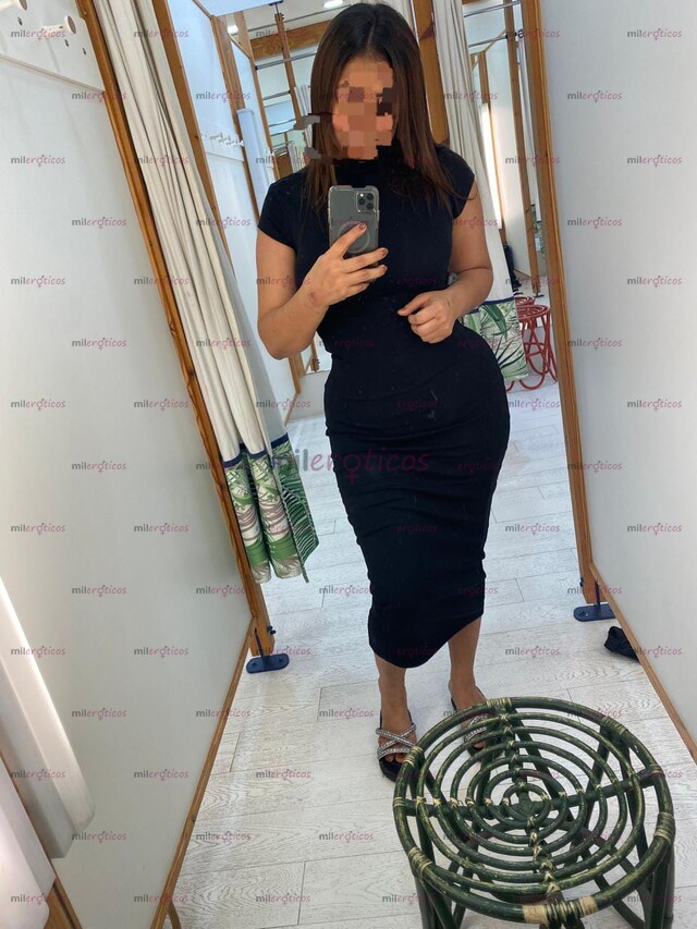 FOTOS DE NUEVA EN TU CUIDAD VEN A COMERTE ESTE CULO Y TETAS DELICIOSAS