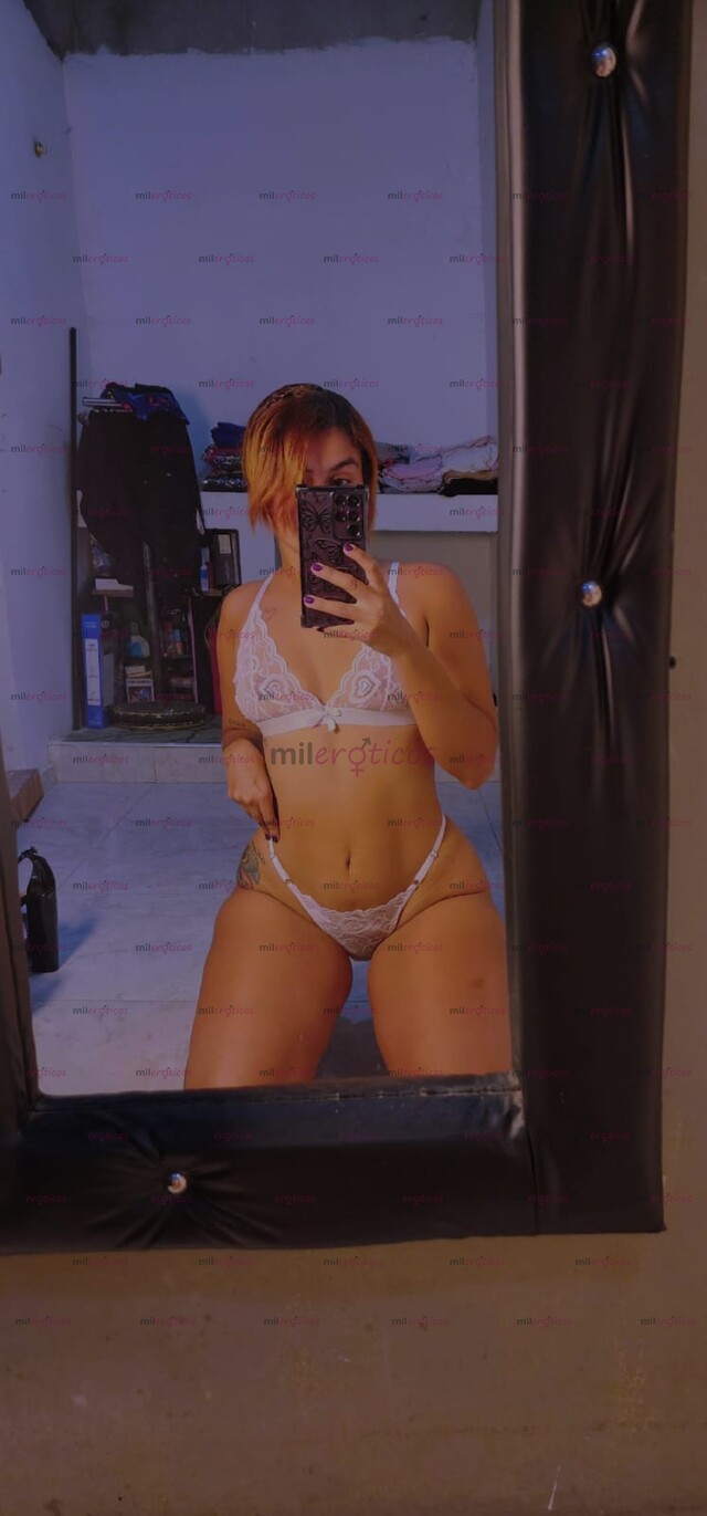 FOTOS DE LATINA SEXY Y CALIENTE DISPUESTA A COMPLACERTE AMOR