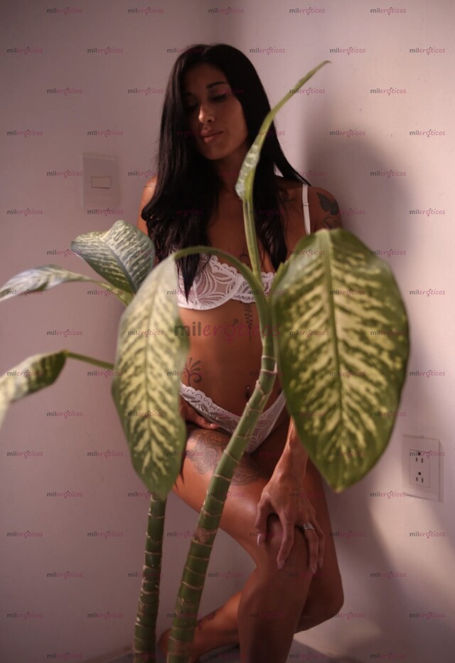 FOTOS DE LATINA DE LUJO LUXURY LATIN ESCORT TU MEJOR COMPAÑÍA