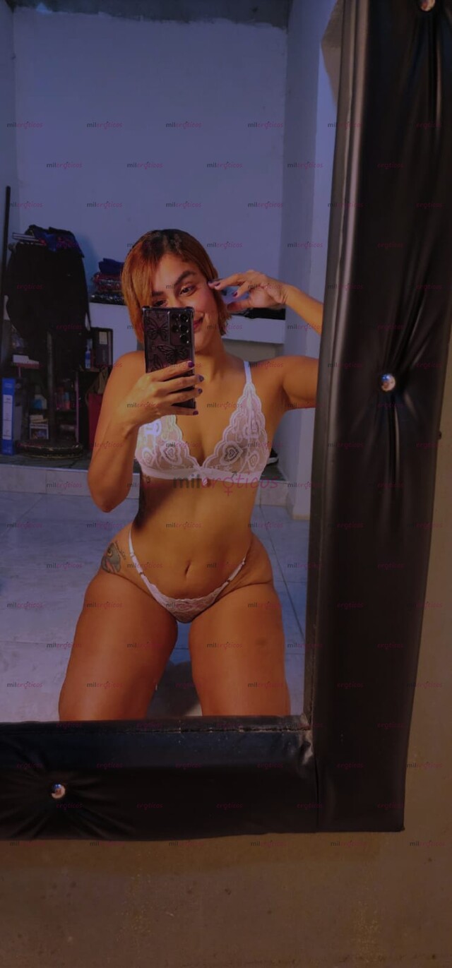 FOTOS DE LATINA SEXY Y CALIENTE DISPUESTA A COMPLACERTE AMOR