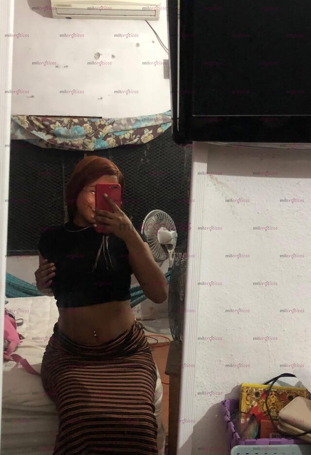 FOTOS DE RICA MIÑEQUITA DE 18 AÑOS EN BUSCA DE VERGA