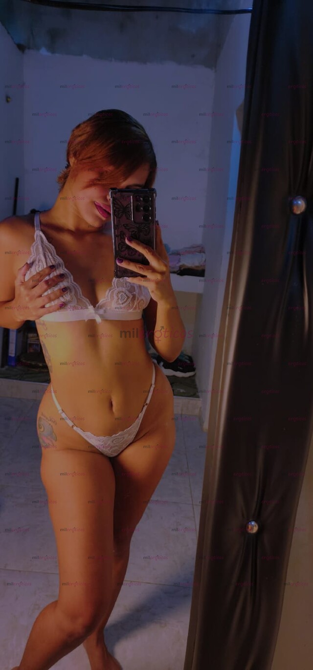 FOTOS DE LATINA SEXY Y CALIENTE DISPUESTA A COMPLACERTE AMOR