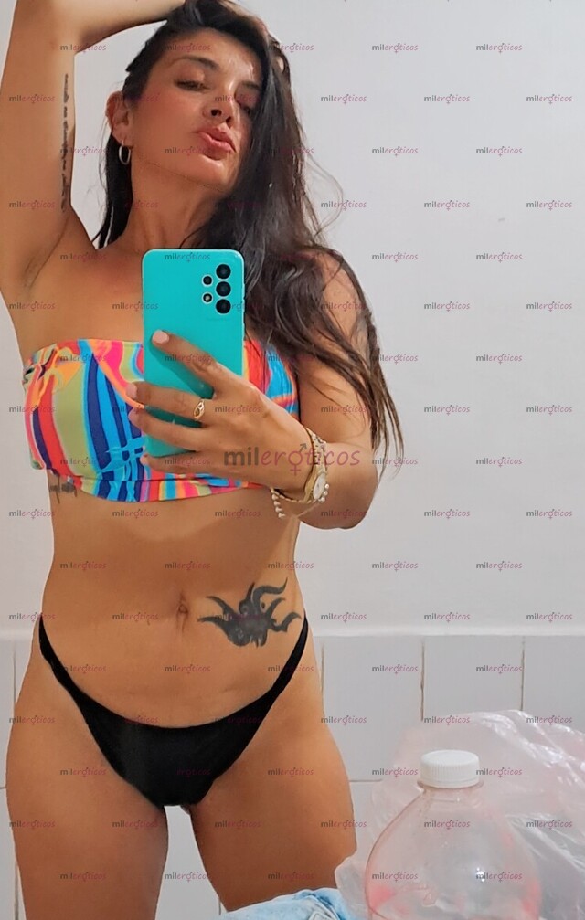 FOTOS DE SOY LAURITA 100% CHILENA Y REAL SIN FILTROS DISPUESTA A COMPLACERTE BB