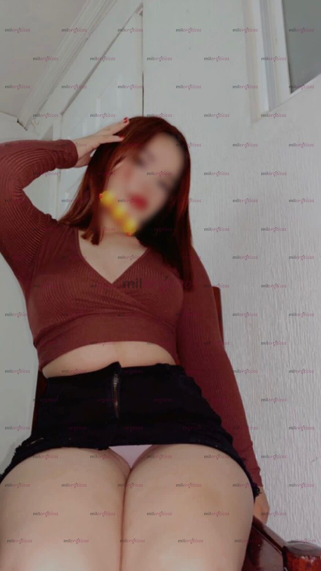 FOTOS DE SEXO Y PLACER .......SERÉ LO MÁS LINDO QUE HAS PROBADO