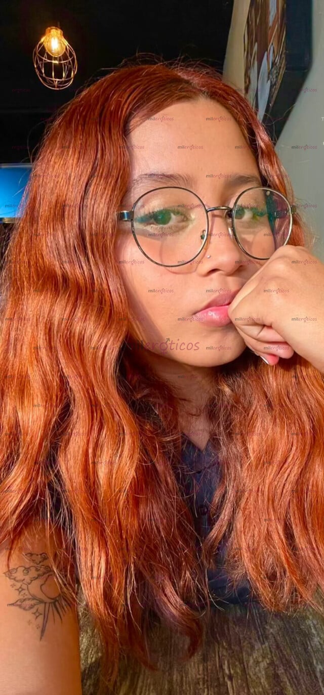 FOTOS DE RICA MIÑEQUITA DE 18 AÑOS EN BUSCA DE VERGA
