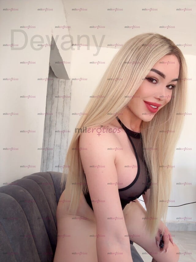 FOTOS DE GUERITA TRANS CON UN RICO CARAMELO DE 18 TE CAVE ? VEN PARA DISFRUTARNOS CHUPARN