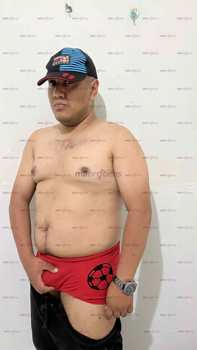 FOTOS DE CHACAL CACHONDO JOVEN UNIVERSITARIO BUSCA DAR PLACER