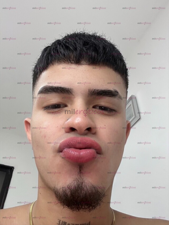 FOTOS DE ESTOY EN POBLADO CHICO VERSÁTIL BUEN CULITO Y BUENA VERGA