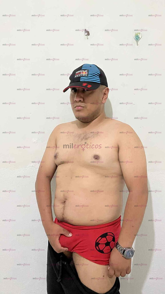 FOTOS DE CHACAL CACHONDO JOVEN UNIVERSITARIO BUSCA DAR PLACER