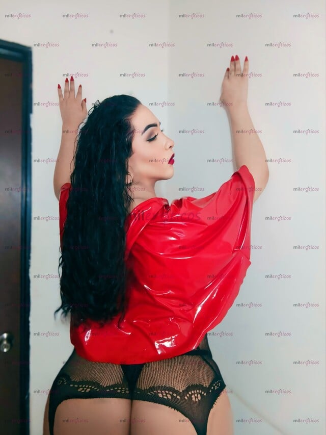 FOTOS DE CAPERUCITA VIP SOLO PARA LOBOS ATREVIDOS, SOY PERVERSA, DELICIOSA, VEN Y CÓMEME