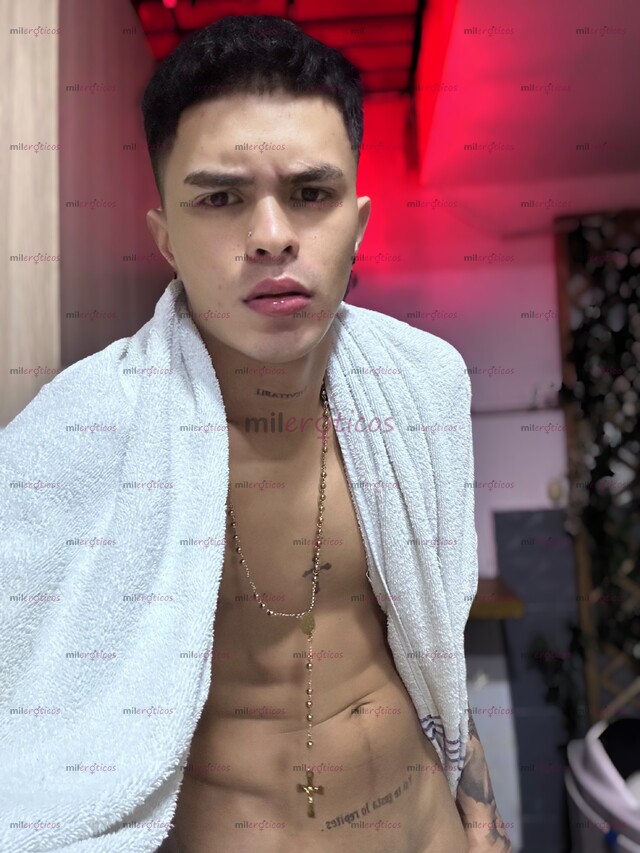 FOTOS DE ESTOY EN POBLADO CHICO VERSÁTIL BUEN CULITO Y BUENA VERGA