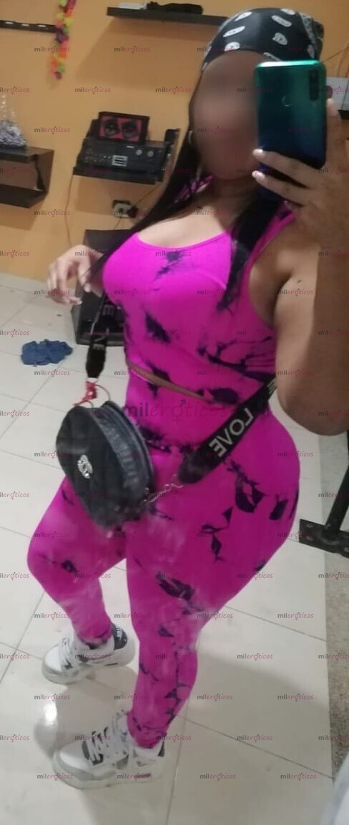 FOTOS DE CON CALIDA VENTA DE CONTENIDO EXCLUSIVO, VIDEOLLAMADA CHAT HOT ISABELA