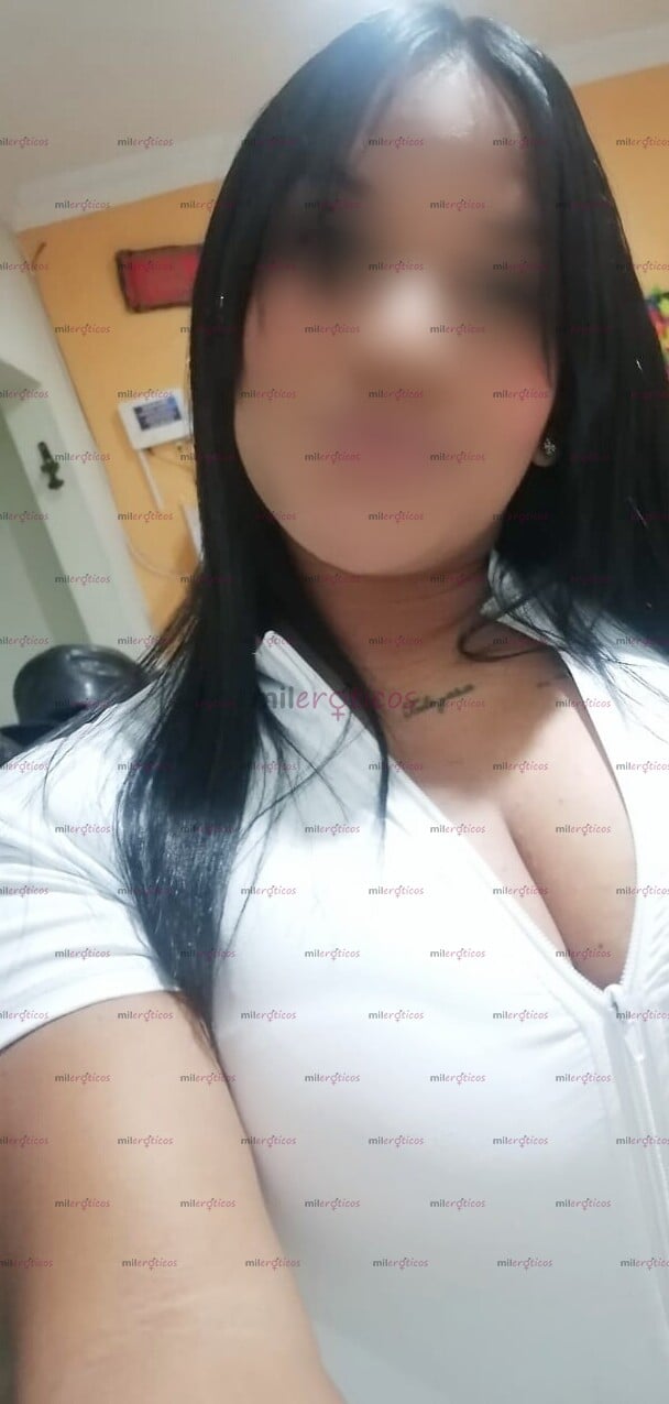 FOTOS DE CON CALIDA VENTA DE CONTENIDO EXCLUSIVO, VIDEOLLAMADA CHAT HOT ISABELA