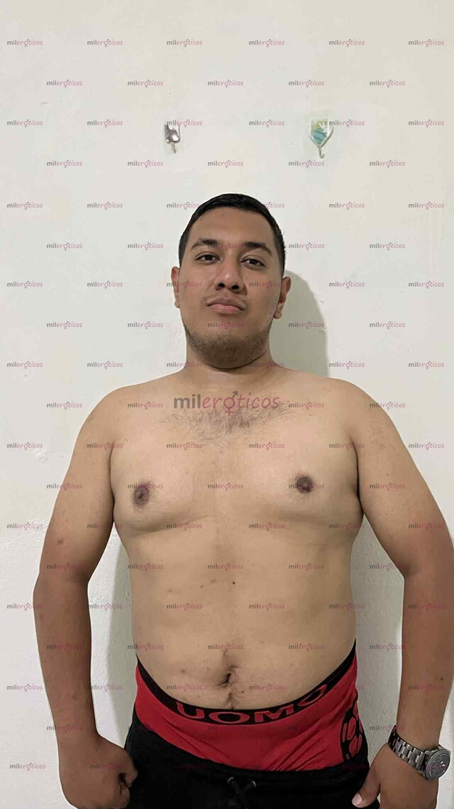 FOTOS DE CHACAL CACHONDO JOVEN UNIVERSITARIO BUSCA DAR PLACER