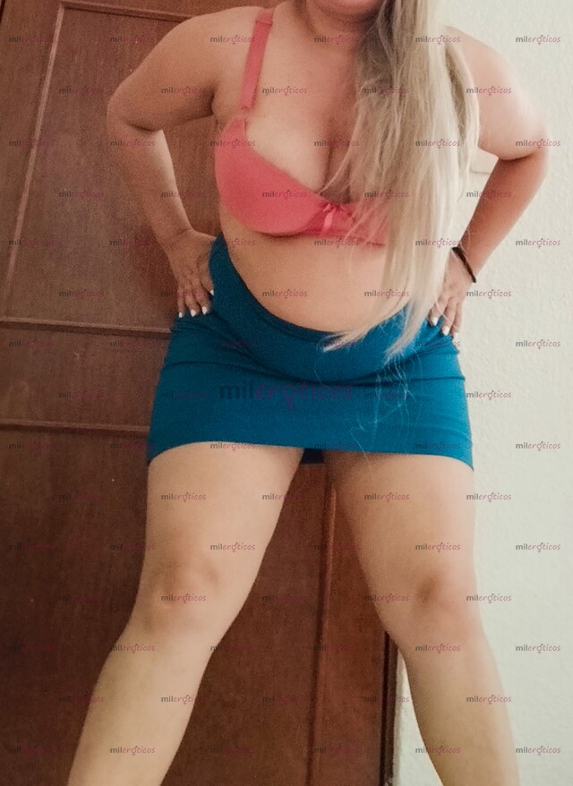 FOTOS DE MASAJISTA CERTIFICADA RECIBIRÁS EL MEJOR MASAJE DE TU VIDA